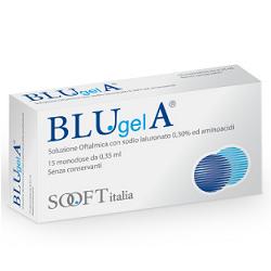 Immagine del prodotto